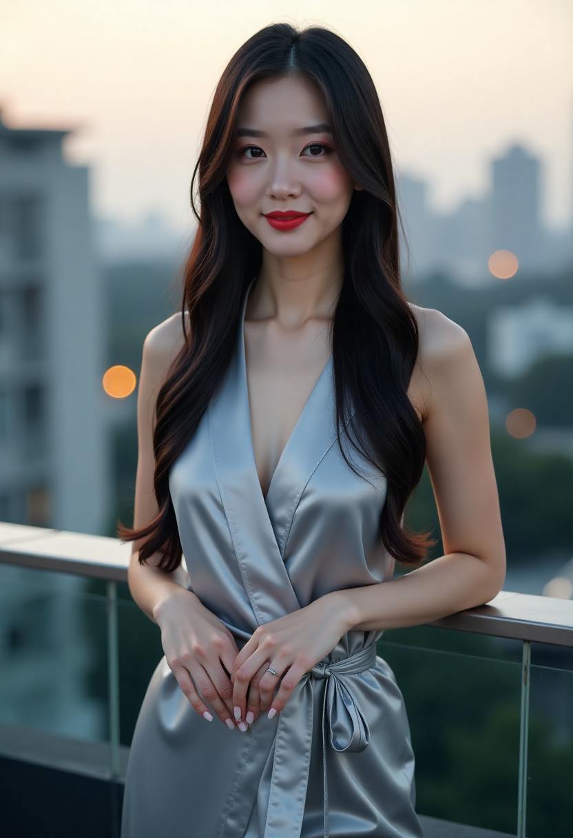 败家仔海报