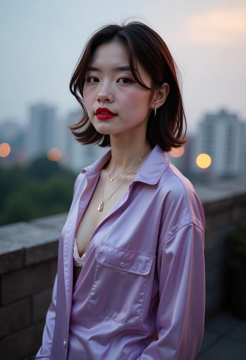 聚宝盆海报