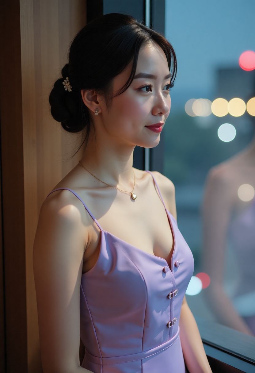 主创客串盘点