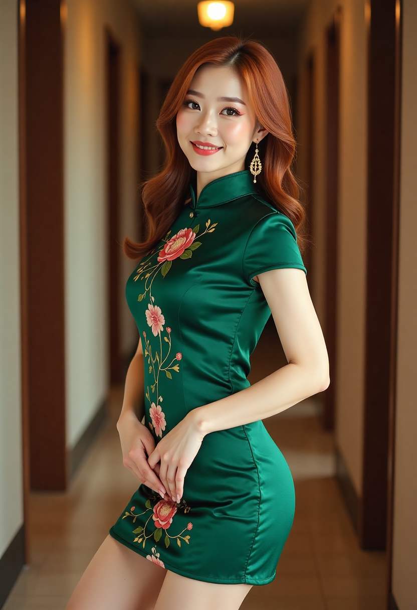 功夫足球剧照