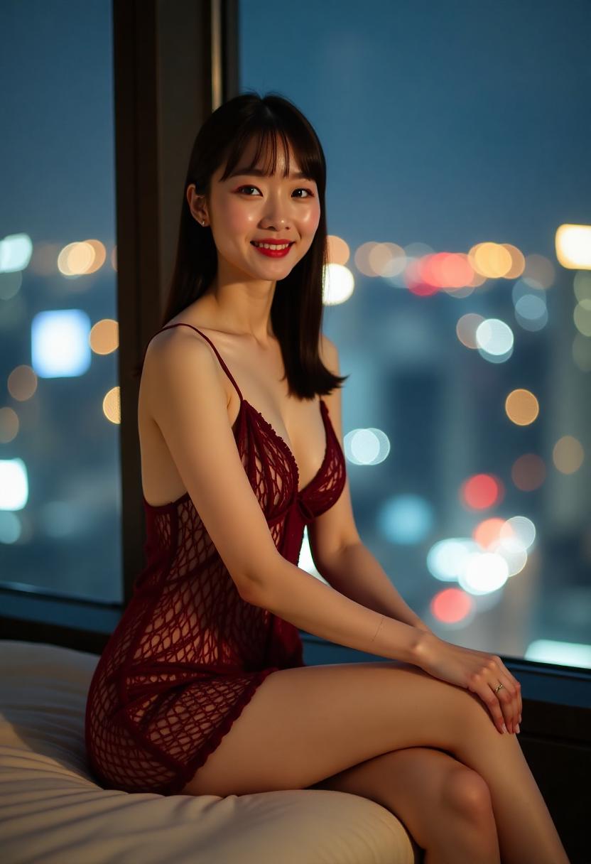 特技特效演进