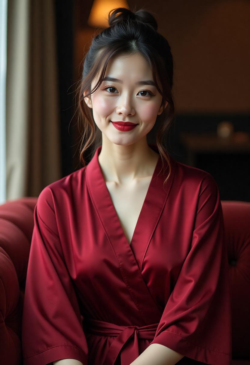 功夫足球封面海报