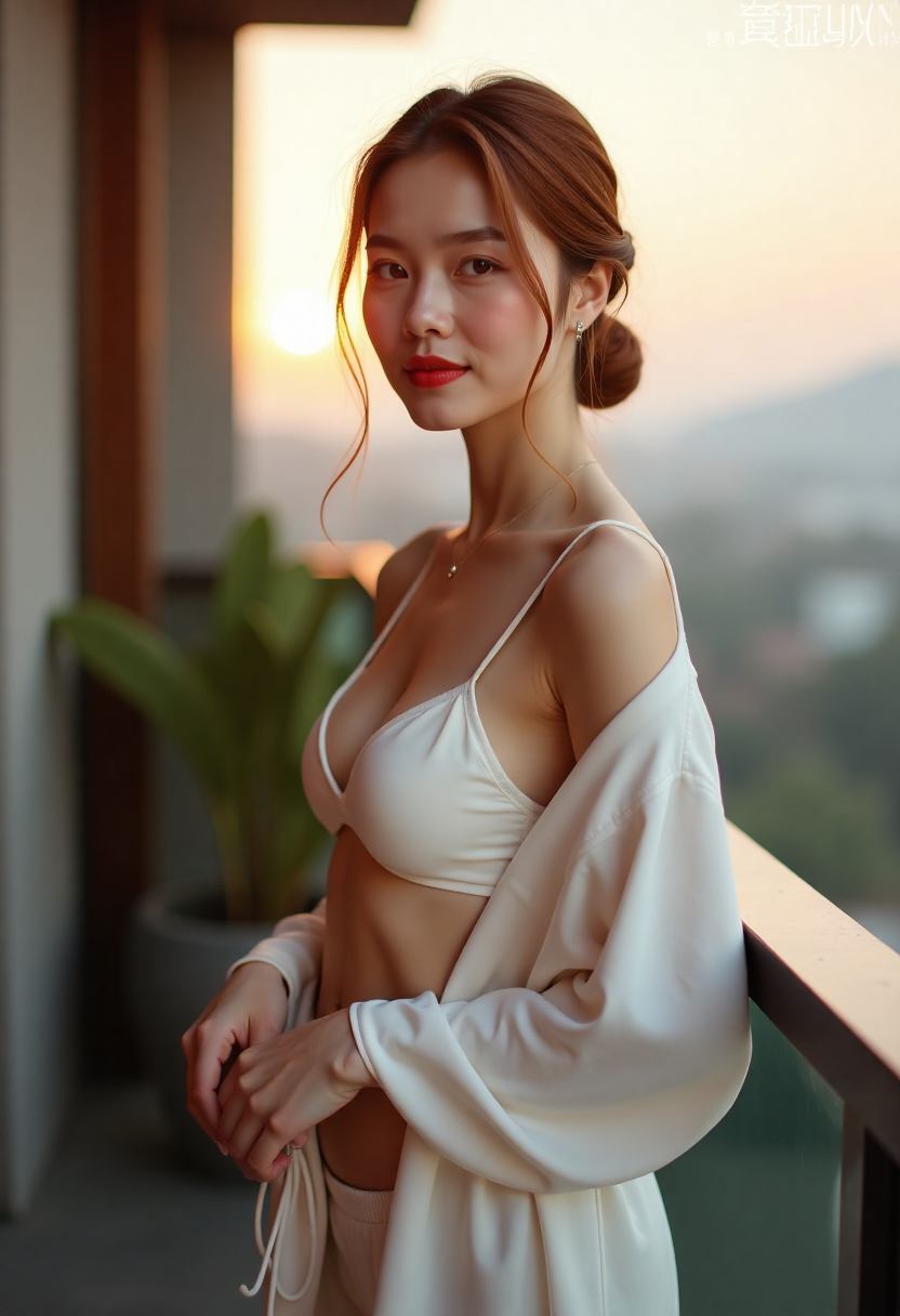 小宝与康熙海报